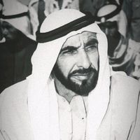 ارشيف عادل البستكي
