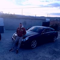 dhionisshaho007