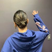 okayu_12