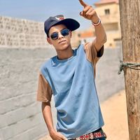 khalid_hussin4