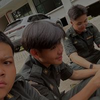 เสียงต้นฉบับ - เสี่ยยู_ยุทฐรินธ์
