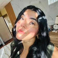 patocarla_