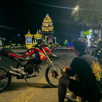 bentraveler123
