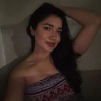 nanyandrade98