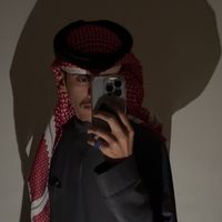 t9_a6