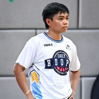 coachjamir