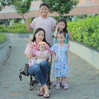 suara asli - vieen_lee