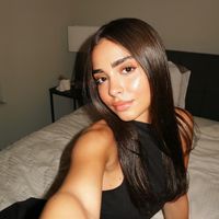 hodaya_malka_