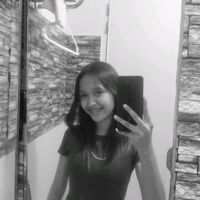 original sound - gonatorhian@154