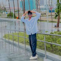itz_chuty1