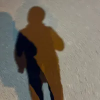 original sound - beltran_sc