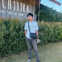 tommy_worawut