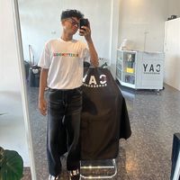 chekbarber._____