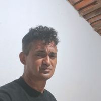 salvador.farias65