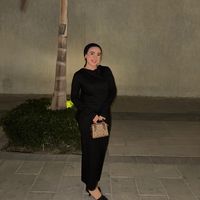 nadaa_mohammedd