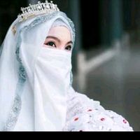 imona5713