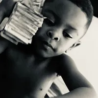 El era Matias Fernandez