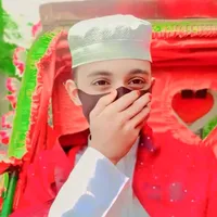 original sound - hafajashikrana2.0
