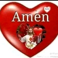 user965806912