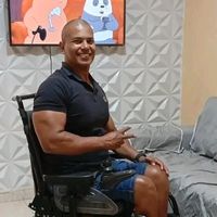 assistentesocial6