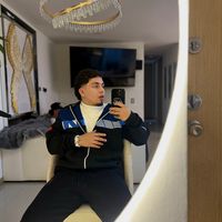 juan_perez85