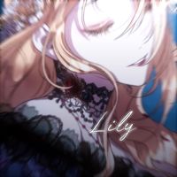 lily.6937