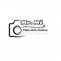 nhạc nền - Tiệm Ảnh Mr.Mê