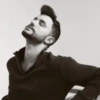 original sound - ilaichapman