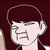 오리지널 사운드 - ᄌᄉ