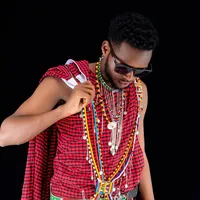 original sound - laizahserian