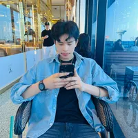 original sound - sambunna20