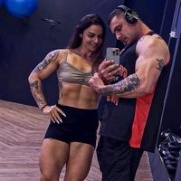 patricia.melo45castilho