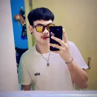 original sound - namchai81