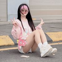 thanhthu081255