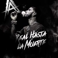 lyrics.anuel01