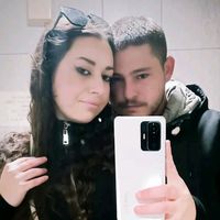jelenaolala