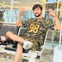 original sound - ibrarballi99