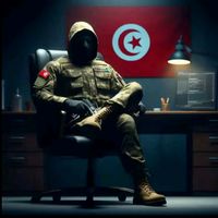 samird58