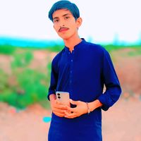 ali.gul4923
