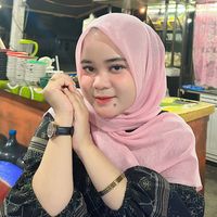 suara asli - baksorindy