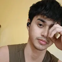 original sound - _wiseman710