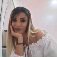 xediceaser