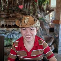alden_fan