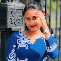 nethu8605