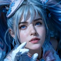 sumyatmoe957