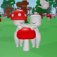 sage_roblox4