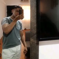 elkin_alcivar