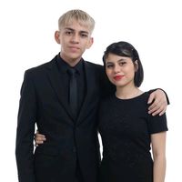 marlonjoseoficial