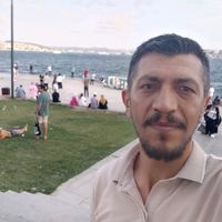 34tarkan25