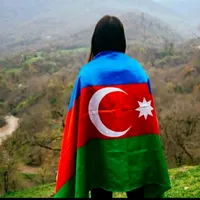 original sound - sehidim._27.09